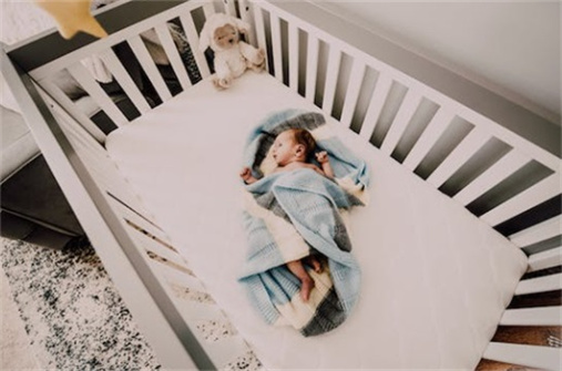 出自詩經(jīng)好聽又有內(nèi)涵的男孩名字 詩經(jīng)中適合男孩子的名字 出自詩經(jīng)好聽又有內(nèi)涵的男孩名字 詩經(jīng)中適合男孩子的名字