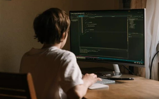 2024年3月18日農(nóng)歷二月初九出生的男孩取名字大全 男孩起名優(yōu)選