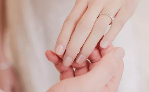 2024年5月30日是婚姻登記的好日子嗎 是領(lǐng)證吉日嗎