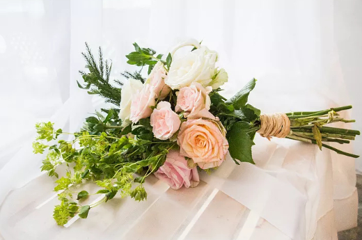 2024年農(nóng)歷三月十三結(jié)婚是好日子嗎 為可以嫁娶的大喜日嗎