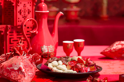 屬豬2024年哪天比較好 最適合結(jié)婚的好日子查詢