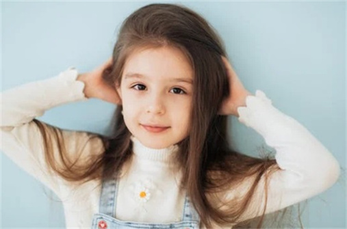 2024年屬龍男孩好聽取名 吉利又霸氣男孩名字