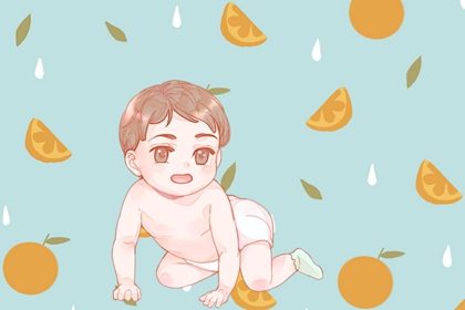 姓慕格局大氣的男孩名字 慕姓男孩名字大全好聽