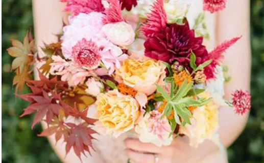 2024年5月31日可以結(jié)婚登記嗎 宜結(jié)連理去領(lǐng)證嗎