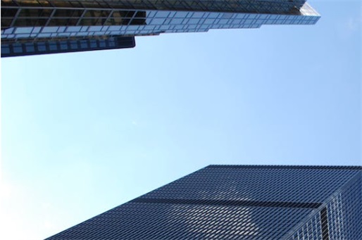 100個(gè)好聽到爆的自媒體名字 好聽的娛樂自媒體名字大全