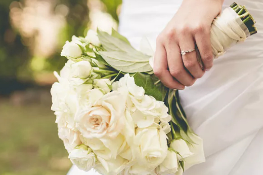 2024年農(nóng)歷三月十四今日宜結(jié)婚嗎 屬于婚禮宴請(qǐng)大吉日嗎