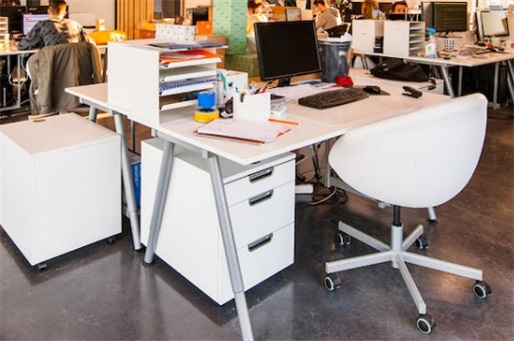 新公司取名字大全參考2024 簡單大氣的公司名稱