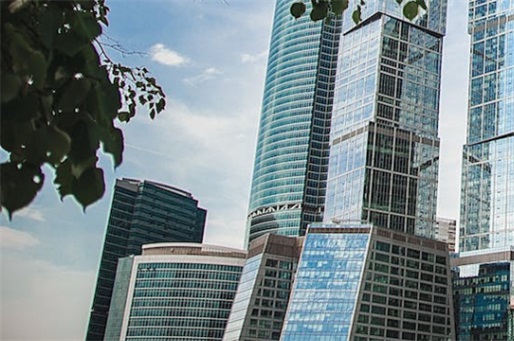 龍寶寶取旺財名字2024 凸顯個性的寶寶名字