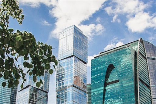 物流公司起名大全名字大全運(yùn)輸 好聽(tīng)順口的公司名字