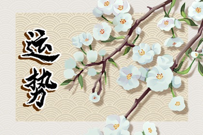 2024年婚姻運(yùn)勢旺盛的星座：哪些星座適合在這一年步入婚姻殿堂？