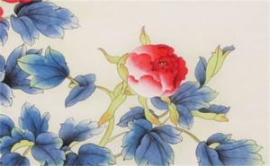 手機尾號100分四位組合 免費手機靚號吉祥大全