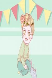 姓卞格局大氣的男孩名字