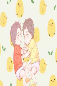 姓尹格局大氣的男孩名字