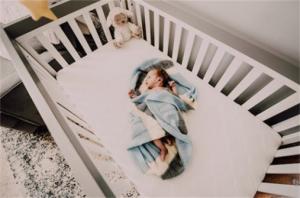 出自詩經(jīng)好聽又有內(nèi)涵的男孩名字 詩經(jīng)中適合男孩子的名字