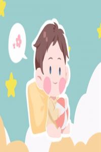 姓成格局大氣的男孩名字