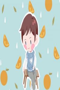 姓譚格局大氣的男孩名字