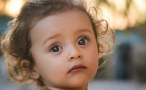 2024年3月18日農(nóng)歷二月初九出生的女孩子起名字大全 ...