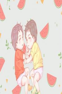 2024龍年男孩取什么名字好