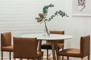 大氣公司名字高端聚財(cái)兩個(gè)字 好聽又聚財(cái)?shù)墓久执笕?></div>
                            <dl class=