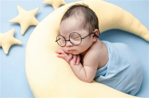 新生兒取名2024年好名字大全 2024年小孩起什么名字好