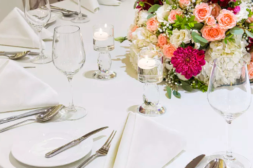 2024年6月1日兒童節(jié)適合領(lǐng)結(jié)婚證嗎 是不是結(jié)婚登記良辰吉日