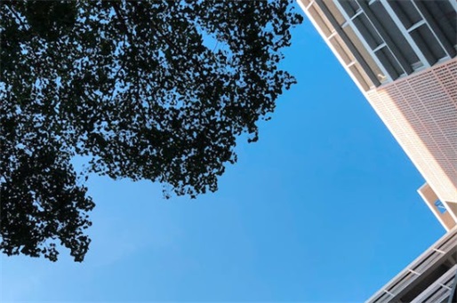 好聽(tīng)的傳媒公司起名名字大全 創(chuàng)意新潮公司名字