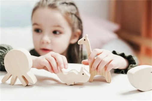 可愛寶寶起名優(yōu)選2024年 獨特有個性的寶寶起名