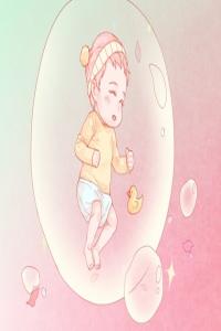 楚辭里大氣有內(nèi)涵的男孩名字