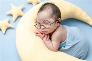 新生兒取名2024年好名字大全