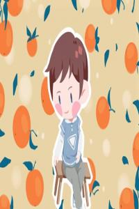 孩子起名2023男孩 新生兒名字大全男孩免費(fèi)