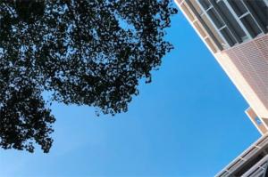 好聽的傳媒公司起名名字大全 創(chuàng)意新潮公司名字