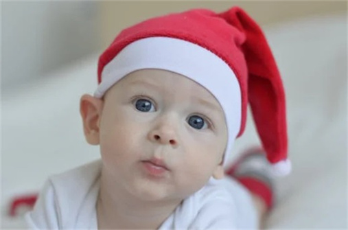 優(yōu)選霸氣的男孩名字2024 陽光男孩的名字推薦