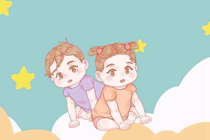 2024年出生男孩起什么名好 龍年男孩最合適的名字