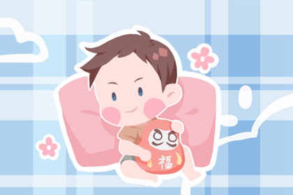 2024年張姓男寶寶名字大全 張姓好聽稀少的男孩名字