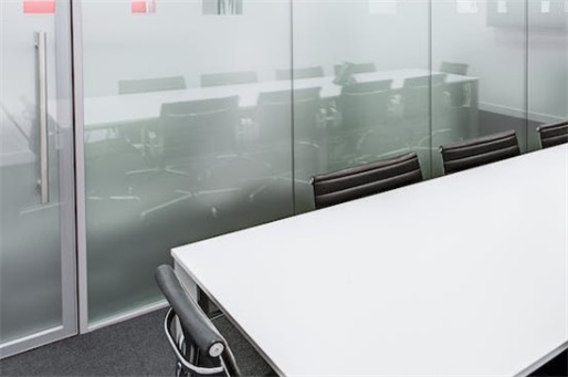 好聽的公司名字大全2024 高大上洋氣好聽的公司名