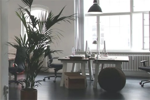 廣告公司取名字大全免費查詢 廣告公司起名簡單大氣好聽的