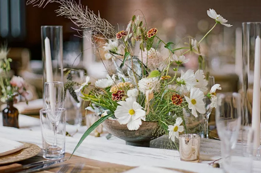 2024年農(nóng)歷三月結(jié)婚的好日子查詢(xún) 哪天適合辦酒席