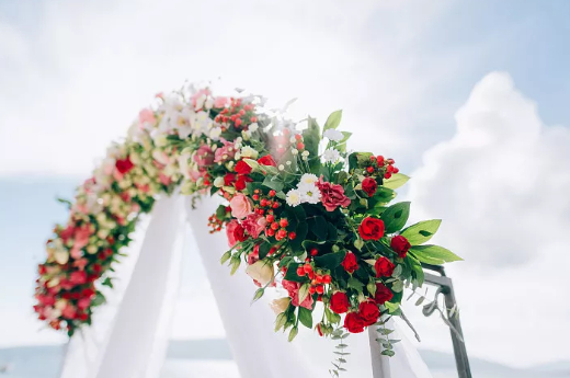 2024年6月3日這天宜辦婚禮嗎 為最佳結(jié)婚好日子嗎