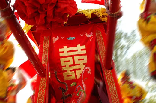 2024年農歷三月最合適結婚的日子 吉利日子黃歷查詢