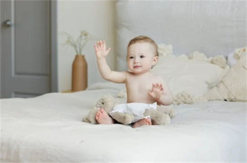 今年生男孩取最佳名字 充滿溫馨和希望男孩名 今年生男孩取最佳名字 充滿溫馨和希望男孩名