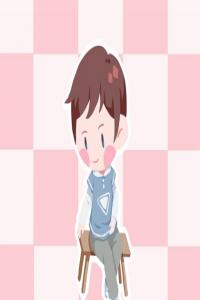 五行缺金的男孩名字大全