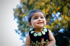 精選比較可愛的女孩名字