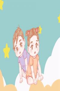 龍年男孩最合適的名字