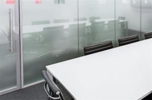 好聽的公司名字大全2024 高大上洋氣好聽的公司名