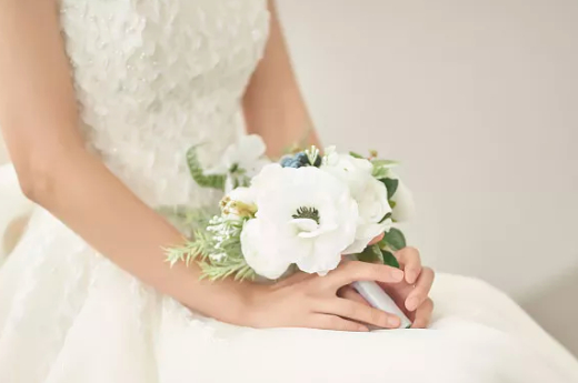 2024年農(nóng)歷三月二十一今日宜結(jié)婚嗎 屬于婚禮宴請(qǐng)大吉日嗎