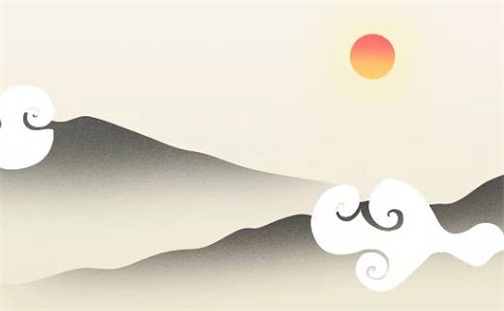 24年龍年寶寶起名 清新流暢的寶寶名字