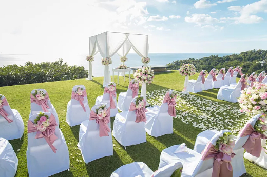 2024年農(nóng)歷三月哪天結(jié)婚最合適 優(yōu)選好日子辦婚禮