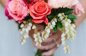 卜算子算命網(wǎng)