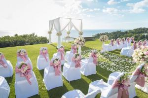 卜算子算命網(wǎng)