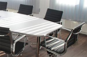 注冊(cè)新能源公司起什么名字好 新能源公司起名大全有寓意